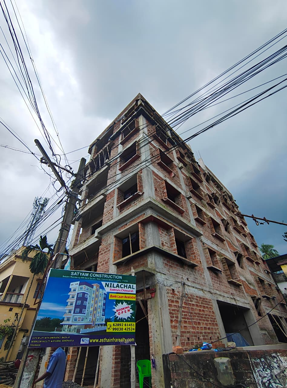 Property Preview