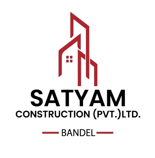 Satyam Enterprise Logo