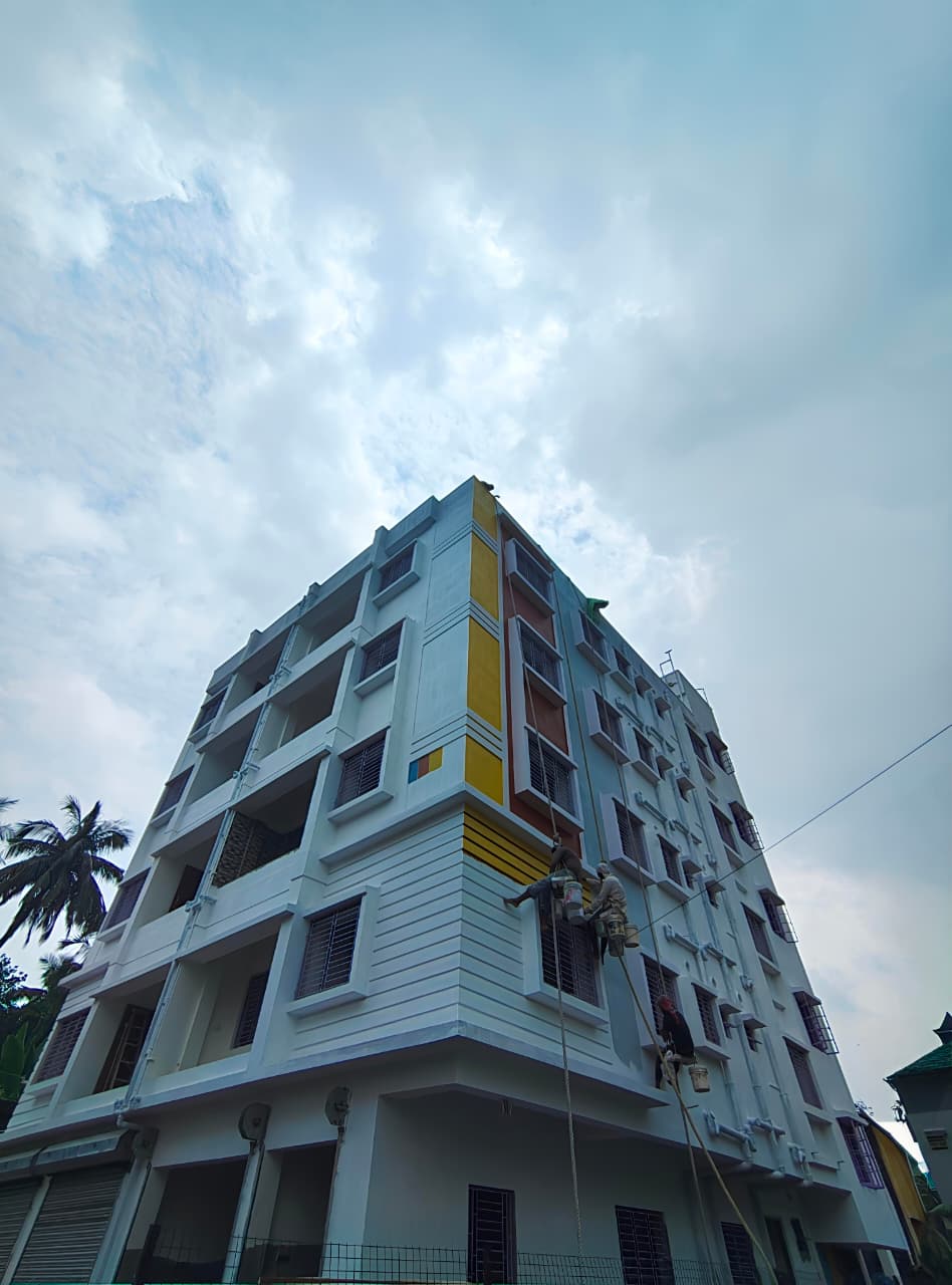 Property Preview